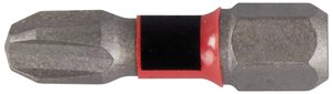 Bity Makita  E-03159 15 szt. krzyżakowy Phillips