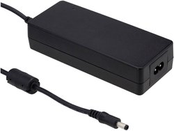 Zasilacz stałonapięciowy Mean Well GSM90B12-P1M GSM90B12-P1M 6.67 A 80 W