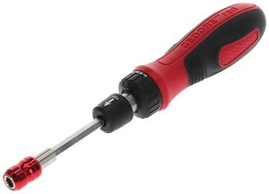 Wkrętak do bitów Gedore RED R38910000 3301341