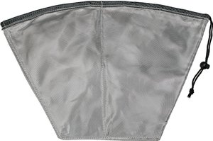 Filtr suchy Einhell AV 2351315 1 szt.