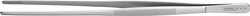 Pęseta uniwersalna Knipex  92 61 02 300 mm