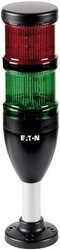 Element kolumny sygnalizacyjnej Eaton SL7-100-L-RG-24LED 171424 1 szt.