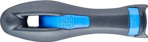 Ergonomiczny uchwyt do pilnika PFERD FH 4/1-10 12617141 10 szt.