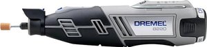 Narzędzie wielofunkcyjne akumulatorowe Dremel 8220-5/65 Platin Edition F0138220JK 12 V