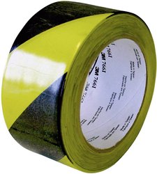 Taśma PVC 3M 764i 766SG50 766i (D x S) 33 m x 50 mm 33 m 1 szt.