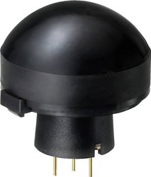 Czujnik ruchu PIR Panasonic EKMB1304112K