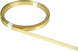 Viessmann 68065 Uniwersalna Listwa sieci trakcyjnej  Uniwersalny  10 m