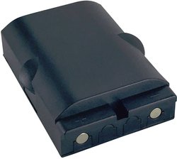 Akumulator do pilota zdalnego sterowania do żurawi Beltrona Ikusi T70/1, BT06 4.8 V 600 mAh