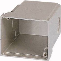 Obudowa Eaton M22-H2   1 szt.