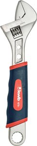 Klucz regulowany kwb  167900 1 szt.