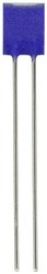 Platynowy czujnik temperatury Yageo Nexensos M 220 32208715, PT100, -50 do +300 °C