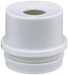 Dodatkowy element łączący Spelsberg AST M32 23043201, 1 szt.