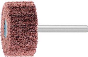 Końcówka do szlifowania PFERD PNL 4020/6 A 280 44654280 10 szt.