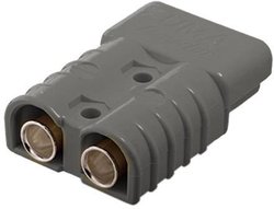 encitech S175 1130-0211-04 Wysokoprądowe złącze akumulatora 175 A Zawartość: 1 szt.