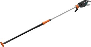 Nożyce do gałęzi GARDENA StarCut 160 plus 12000-20, 160 cm