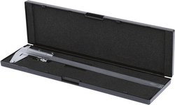 Suwmiarka warsztatowa KS Tools 300.0515 300.0515