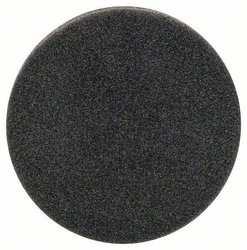 Bosch Accessories 1609200250 Średnica 125 mm    1 szt.