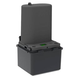 Akumulator EKEY UNO 200008    IP20