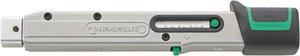 Klucz dynamometryczny Stahlwille 730/4 QUICK 50184004, 8 - 40 Nm