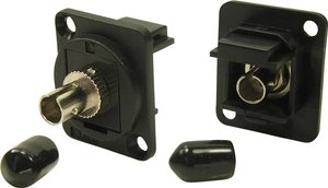 Łącznik LWL Cliff CP30218X CP30218X