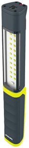 Lampa robocza Philips Xperion 6000 Line X60LINEX1 akumulatorowe 300 lm