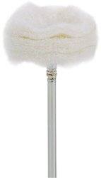 Tarcza polerska  Proxxon Micromot  28 299  2 szt.