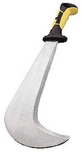 Sierp szwajcarski Ochsenkopf 2717883 465 mm 0.64 kg
