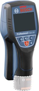 Detektor Bosch Professional 0601081308 1 szt.