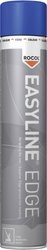 Farba do znakowania Rocol Easyline® EDGE RS47003-750, 750 ml, niebieski