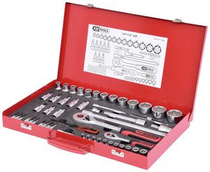 Zestaw narzędzi KS Tools 9174052