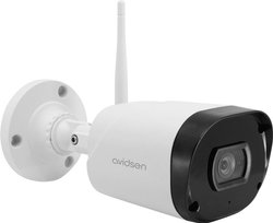 Kamera monitoringu IP Avidsen HOMECAM Outdoor 127052 WLAN   1920 x 1080 px