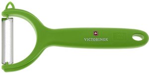 Obieraczka do pomidorów  Victorinox  7.6079.4  1 szt.