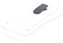 Materiał mocujący Bopla UC1 - 7024 34197024, 1 szt.