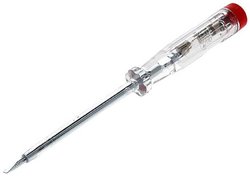 Tester fazy Gedore RED R38120419 3301421