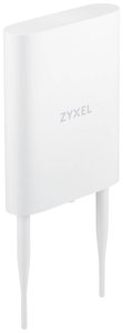 ZyXEL Repeater WLAN NWA55AXE-EU0102F NWA55AXE-EU0102F   1.75 GBit/s Mesh