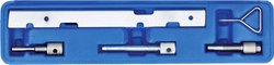 Zestaw narzędzi do rozrządu silnika do Forda Brilliant Tools BT593050