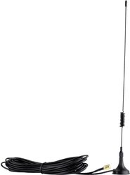 H-Tronic HT250A Antena radiowa   Częstotliwość 868 MHz