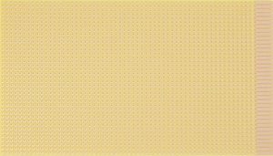 Płytka laboratoryjna WR Rademacher WR-Typ 820, (dł. x szer. x wys. ) 160 x 100 x 1,5 mm
