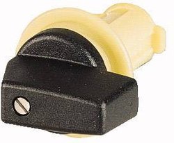 Klucz Eaton KNK-P3   1 szt.