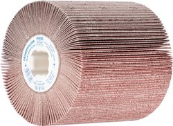 Końcówka do szlifowania PFERD FR-W 100100 A 120 44783120 1 szt.