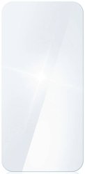 Hama Ochraniacz ekranu z prawdziwego szkła ''Premium Crystal Glass'' do Xiaomi Redmi 9A / 9C Szkło ochronne na wyświetlacz Hama ''Premium Crystal Glass'' 00195502