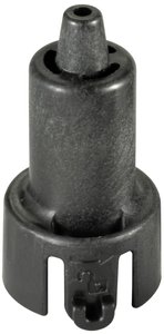 Dysza okrągła Makita 191X11-1