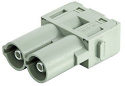 Moduł styku Harting 09 14 002 2641, 1 szt.