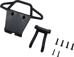 Zestaw zderzaków Reely RE-5690544 Część zapasowa 1 szt.