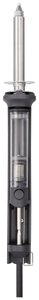 Rozlutownica TOOLCRAFT 2 w 1 230 V 30 W maks. 440°C Kolba do rozlutowywania TOOLCRAFT