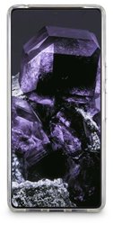 Przezroczyste etui na telefon komórkowy Hama Always Clear do Google Pixel 8 Hama Always Clear Futerał backcase Google Pixel 8 przeźroczysty