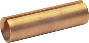 Tuleja redukcyjna Klauke RH9535, 95 mm² (max), 1 szt.