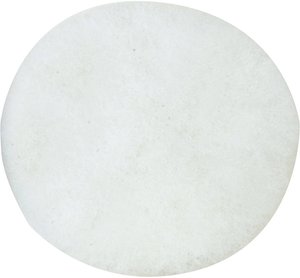 Tarcza polerska Proxxon Micromot 28664 Średnica 50 mm    2 szt.
