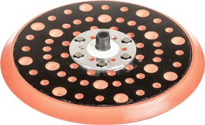Uchwyt do tarcz szlifierskich PFERD 45017779 Średnica 150 mm    1 szt.