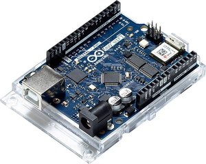 Arduino ABX00021 Płytka UNO WIFI REV2 Core